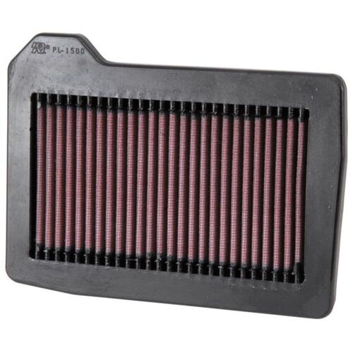 Victory Standard Cruiser 2002 K&N Air Filter