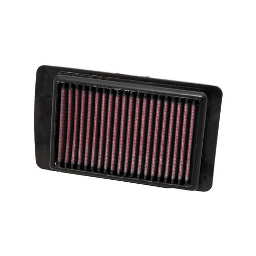 Victory Vegas 8-Ball 1731 2008 - 2017 K&N Air Filter