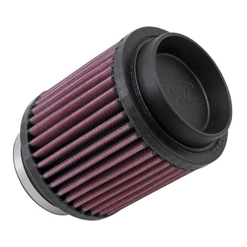 Polaris 170 RZR 2010 - 2021 K&N Air Filter