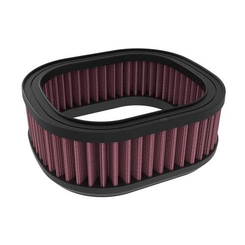 Indian Sport Chief 2023-2024 K&N Air Filter