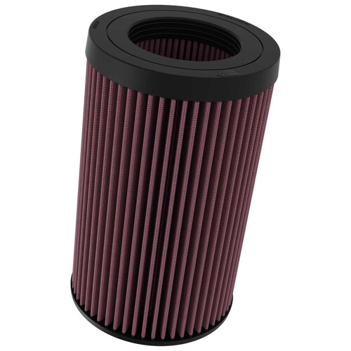 Polaris 2000 RZR Pro R 4 Ultimate 2022 - 2023 K&N Air Filter