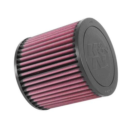 Polaris 325 Sportsman Ace 2014-2016 K&N Air Filter