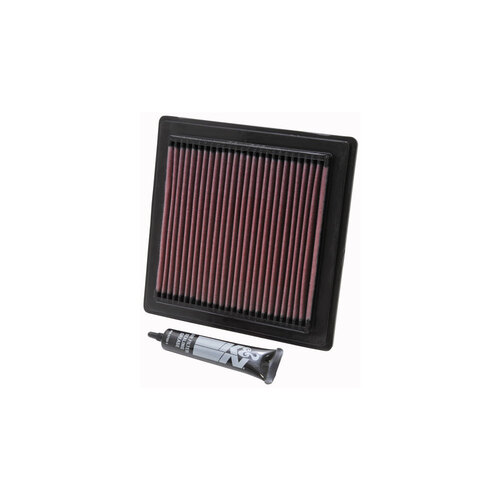 Polaris 500 Outlaw 2008 K&N Air Filter