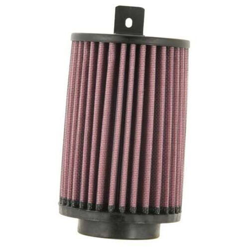 Polaris 500 Outlaw 2006-2007 K&N Air Filter