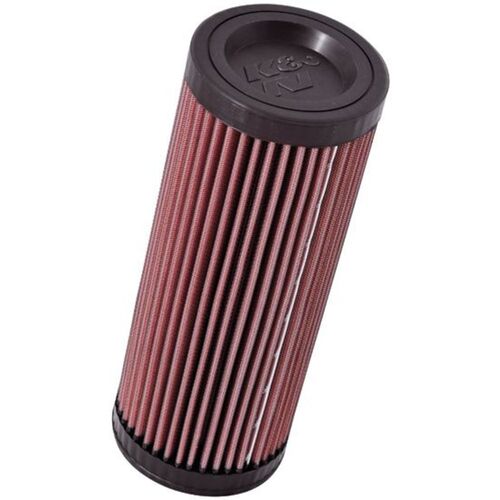 Polaris 500 Ranger 2X4 2007-2009 K&N Air Filter