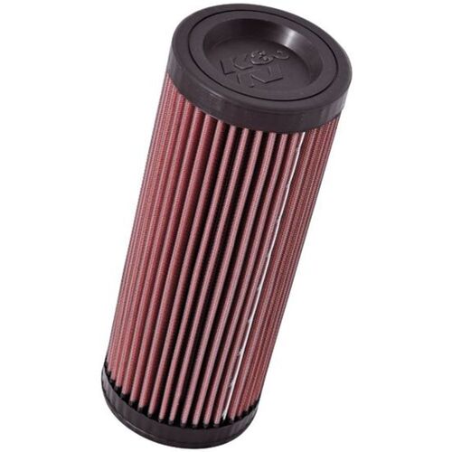 Polaris 500 Ranger 4X4 2004 - 2005 K&N Air Filter