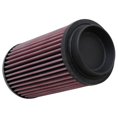 Polaris 850 Sportsman ForESt 2011 - 2014 K&N Air Filter