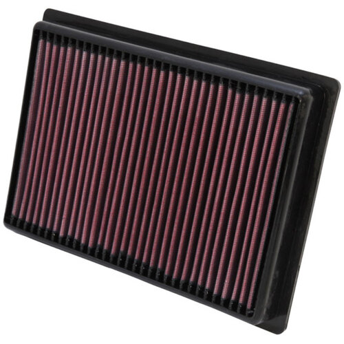 Polaris 1000 Ranger Crew Diesel 2015 - 2019 K&N Air Filter