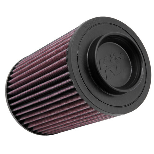 Polaris 800 Ranger 4X4 EFI 2010 - 2014 K&N Air Filter