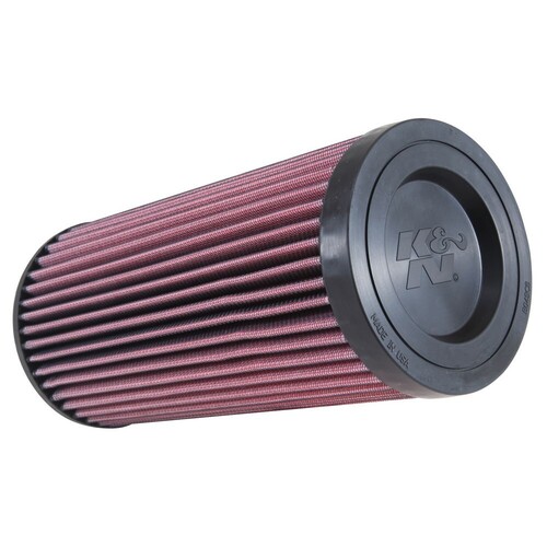 Polaris 1000 General 4 EPS 2017 - 2021 K&N Air Filter