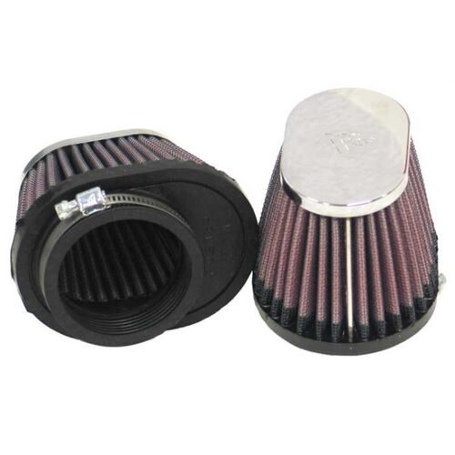 Suzuki GS425 1979 K&N Air Filter