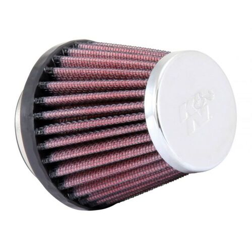 Suzuki GT550 1974 - 1978 K&N Air Filter 3x Required