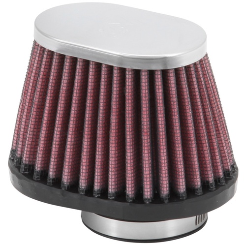 Yamaha Szr660 1997-1998 K&N Air Filter