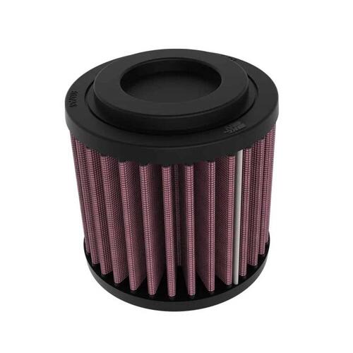 Royal Enfield Bullet 350 2024 K&N Air Filter