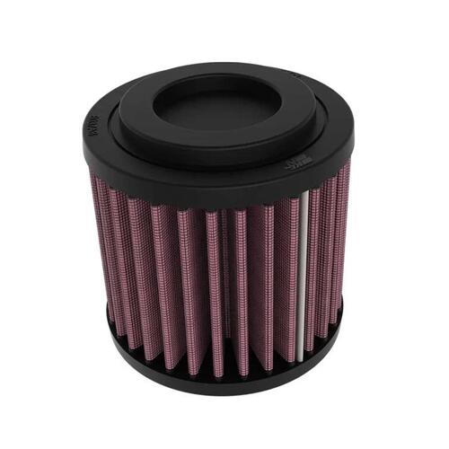 Royal Enfield Classic 350 2022 - 2024 K&N Air Filter