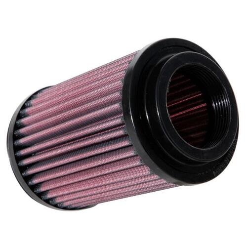 Royal Enfield Scram 411 2022 - 2024 K&N Air Filter