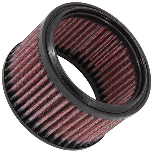 Royal Enfield Classic 500 2016 - 2021 K&N Air Filter