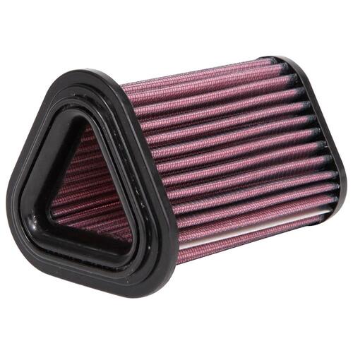 Royal Enfield Continental GT 650 2019 - 2024 K&N Air Filter