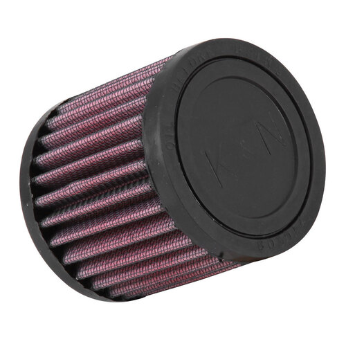 Honda SL70 1971 - 1973 K&N Air Filter