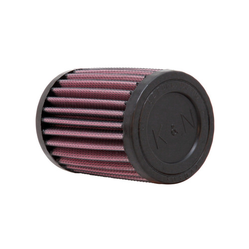 Honda ATC185 1980 - 1982 K&N Air Filter