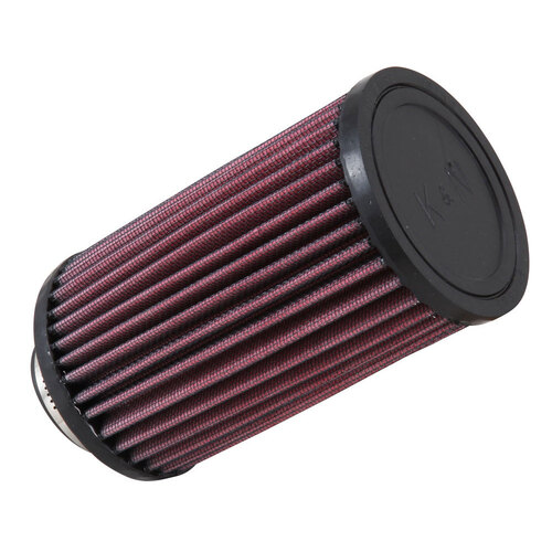 Honda XL175 1974 - 1975 K&N Air Filter