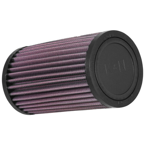 Honda XL350 1974 - 1975 K&N Air Filter