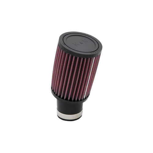 Honda ATC250R 1981 - 1982 K&N Air Filter