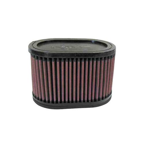 Cagiva 1000 Raptor 2001-2005 K&N Air Filter