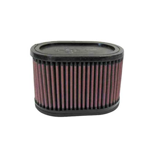 Suzuki Tl1000S 1997-2002 K&N Air Filter