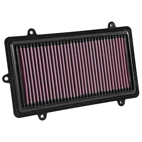 Suzuki TL1000R 1998 - 2002 K&N Air Filter