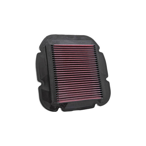 Kawasaki Klv1000 Euro 2004 - 2005 K&N Air Filter