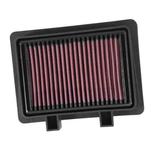 Suzuki DL1050XT V-Strom 2020 - 2022 K&N Air Filter