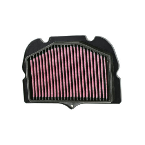 Suzuki GSX1300R Hayabusa 2008 - 2020 K&N Air Filter