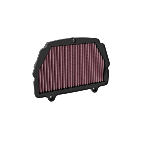 Suzuki GSX1300R Hayabusa 2021 - 2024 K&N Air Filter