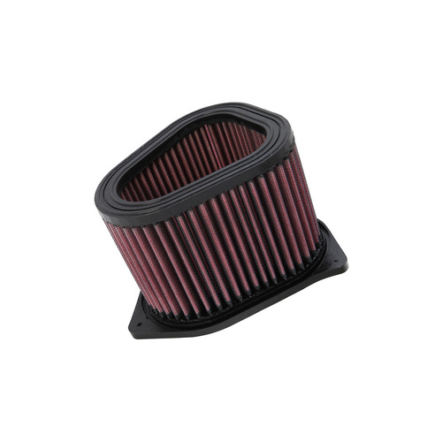 Suzuki C90 Boulevard 2005 - 2010 K&N Air Filter