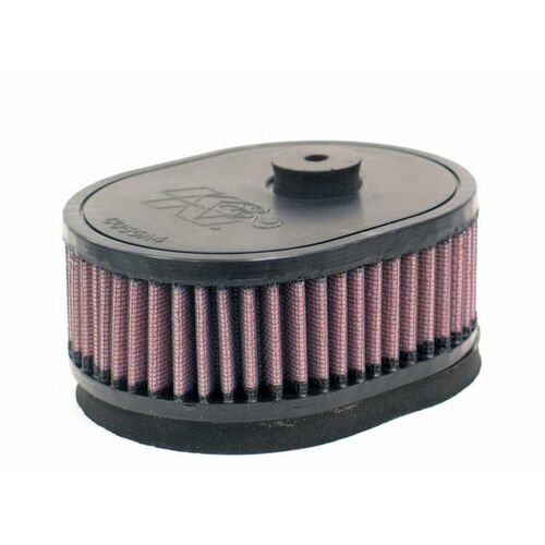 Suzuki LT-F160 1991 - 2003 K&N Air Filter