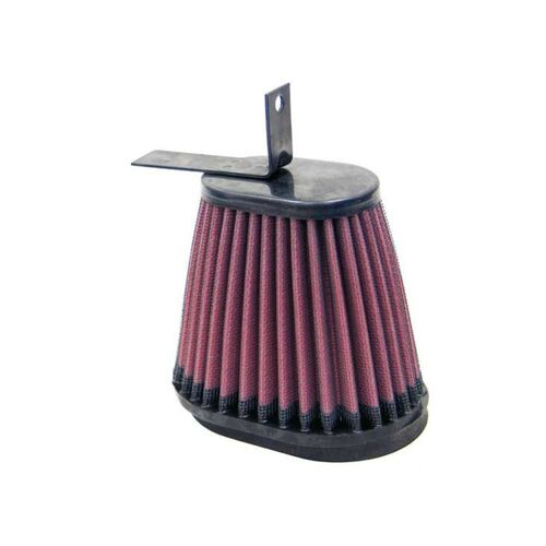 Suzuki LT230 1987 - 1993 K&N Air Filter