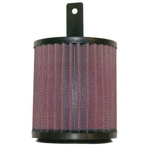 Suzuki LT-Z250 Quadsport 2004 - 2009 K&N Air Filter