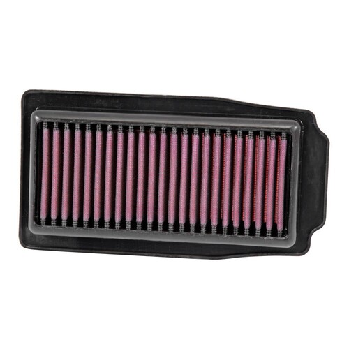 Suzuki GSX250R 2017 - 2019 K&N Air Filter