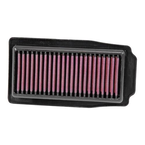 Suzuki Gw250 Inazuma 2013-2018 K&N Air Filter