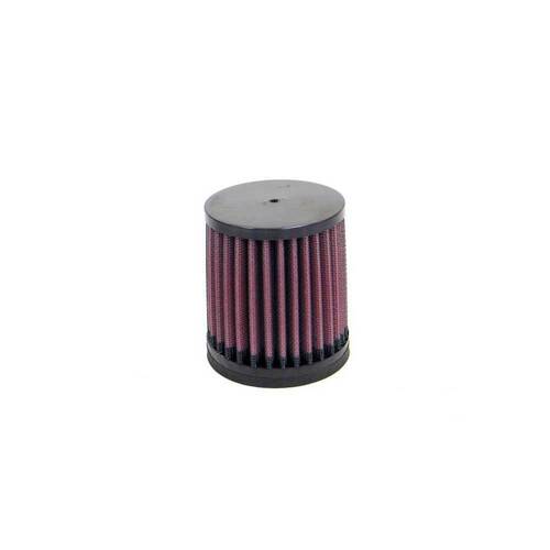 Suzuki LT-F300F King Quad 1999 - 2000 K&N Air Filter