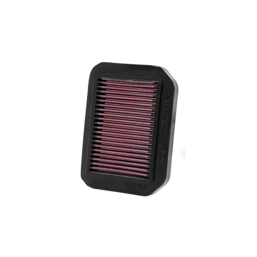 Suzuki AN250 Burgman 2003 - 2006 K&N Air Filter