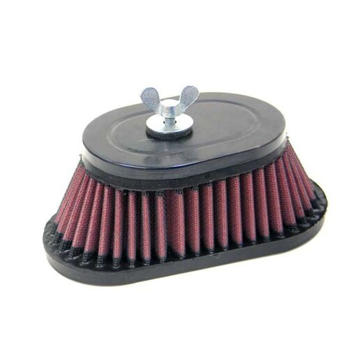 Suzuki DR350S 1990 - 1994 K&N Air Filter