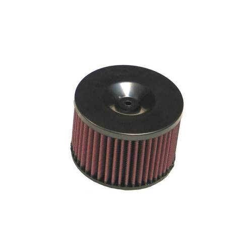 Suzuki LT250R 1987 - 1992 K&N Air Filter