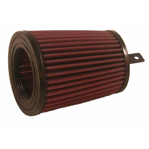 Suzuki LT-A400F Eiger 4WD 2002 - 2006 K&N Air Filter