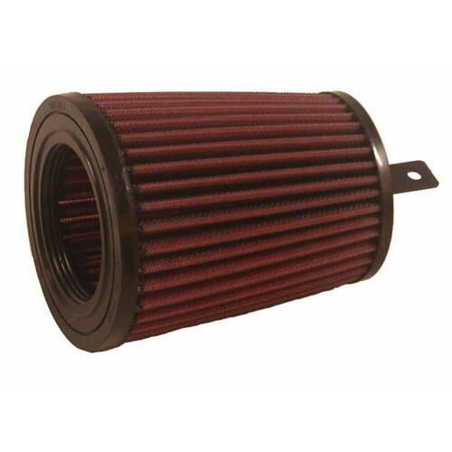 Suzuki LT-F400 Eiger 2WD 2002 - 2007 K&N Air Filter