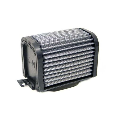 Suzuki GS550 1977-1979 K&N Air Filter