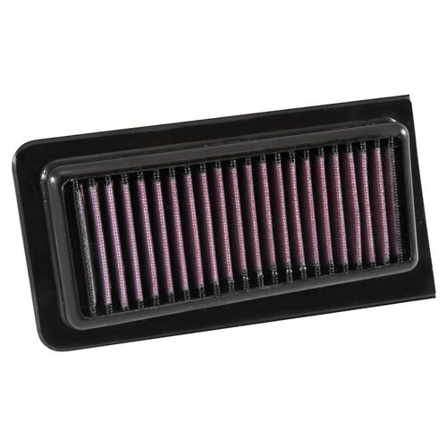 Suzuki AN650 Burgman 2003 - 2016 K&N Air Filter