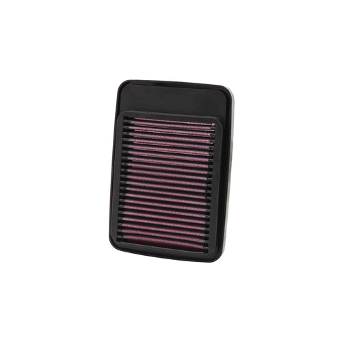 Suzuki GSF1200S Bandit 2006 K&N Air Filter