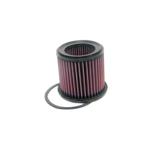 Suzuki LT-A500Axi 2011-2014 K&N Air Filter